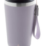 Pacama kubek termiczny - obrazek 9