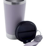 Pacama kubek termiczny - obrazek 10