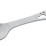 Mykel sztućce multi tool - obrazek 3