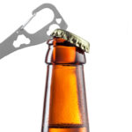 Mykel sztućce multi tool - obrazek 4