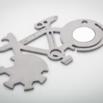 Coppi multinarzędzie - obrazek 5