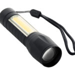 Chargelight Zoom latarka akumulatorowa