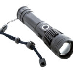 Chargelight Ultra latarka akumulatorowa