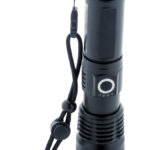 Chargelight Ultra latarka akumulatorowa - obrazek 4