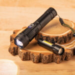 Chargelight Ultra latarka akumulatorowa - obrazek 10