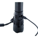 Chargelight Ultra latarka akumulatorowa - obrazek 7