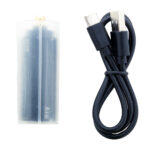 Chargelight Ultra latarka akumulatorowa - obrazek 9