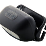 Rexplorer latarka czołowa - obrazek 7