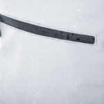 Astor plecak RPET - obrazek 7