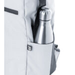 Astor plecak RPET - obrazek 5