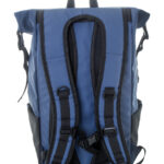 Astor plecak RPET - obrazek 10