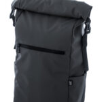 Astor plecak RPET - obrazek 18