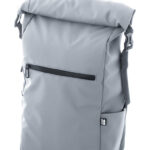 Astor plecak RPET - obrazek 22