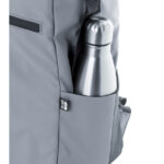 Astor plecak RPET - obrazek 24