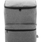 Frezen plecak termiczny RPET - obrazek 3