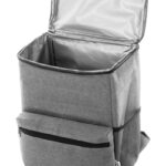 Frezen plecak termiczny RPET - obrazek 5