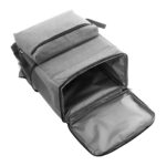 Frezen plecak termiczny RPET - obrazek 6