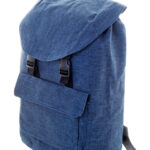 Melville plecak RPET