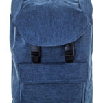 Melville plecak RPET - obrazek 4