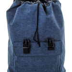 Melville plecak RPET - obrazek 5