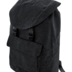 Melville plecak RPET - obrazek 6