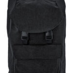 Melville plecak RPET - obrazek 7