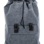 Melville plecak RPET - obrazek 12