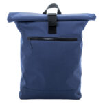 Rollex plecak RPET - obrazek 3