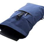 Rollex plecak RPET - obrazek 4