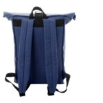 Rollex plecak RPET - obrazek 5