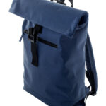 Rollex plecak RPET - obrazek 6