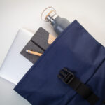 Rollex plecak RPET - obrazek 7