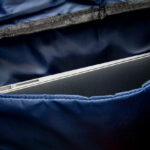 Rollex plecak RPET - obrazek 8