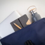 Rollex plecak RPET - obrazek 9