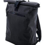 Rollex plecak RPET - obrazek 10