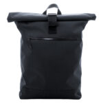 Rollex plecak RPET - obrazek 11