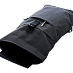 Rollex plecak RPET - obrazek 12