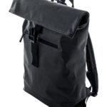 Rollex plecak RPET - obrazek 14