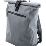 Rollex plecak RPET - obrazek 15