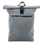 Rollex plecak RPET - obrazek 19