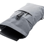 Rollex plecak RPET - obrazek 16