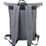 Rollex plecak RPET - obrazek 17