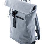 Rollex plecak RPET - obrazek 18