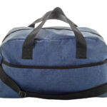 Haney torba sportowa RPET - obrazek 3