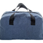 Haney torba sportowa RPET - obrazek 4