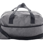 Haney torba sportowa RPET - obrazek 6