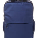 Stanford plecak RPET - obrazek 3