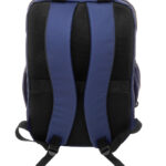 Stanford plecak RPET - obrazek 4