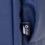 Stanford plecak RPET - obrazek 5