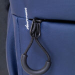 Stanford plecak RPET - obrazek 6